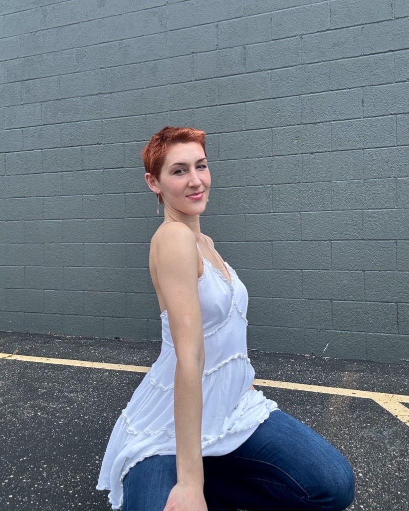 @emjay
