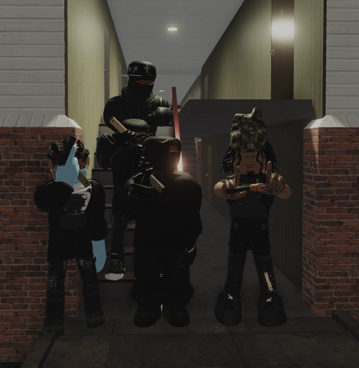 @DrillCityQ