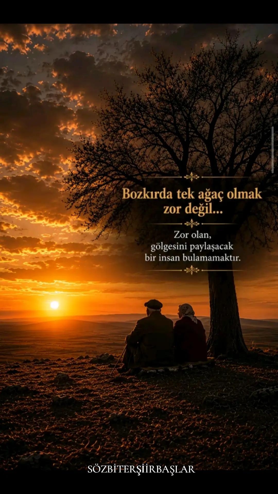 @☪⃝🇹🇷   G&Ouml;LGE   ☪⃝🇹🇷