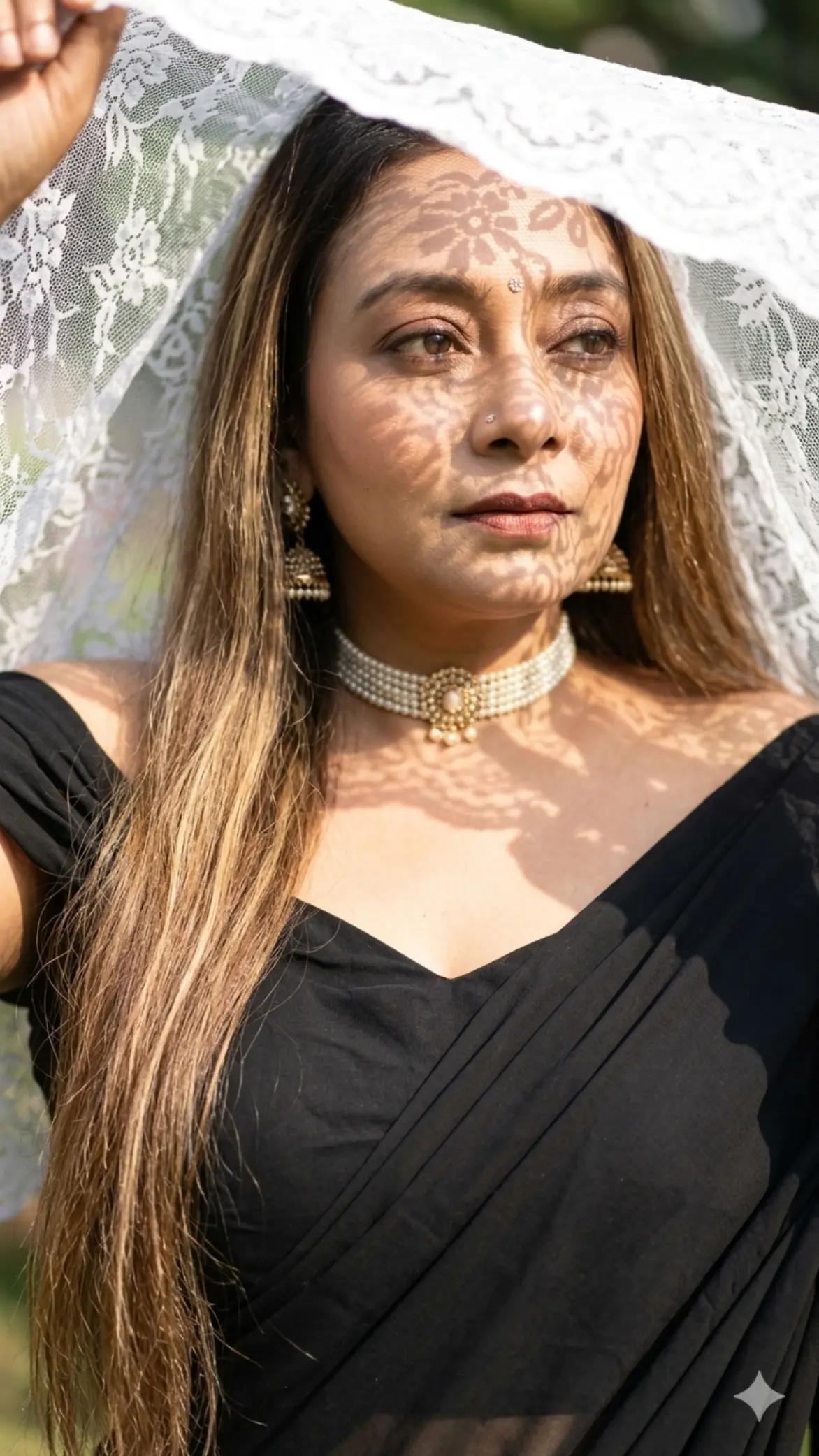 @Jv Neeta Naidu
