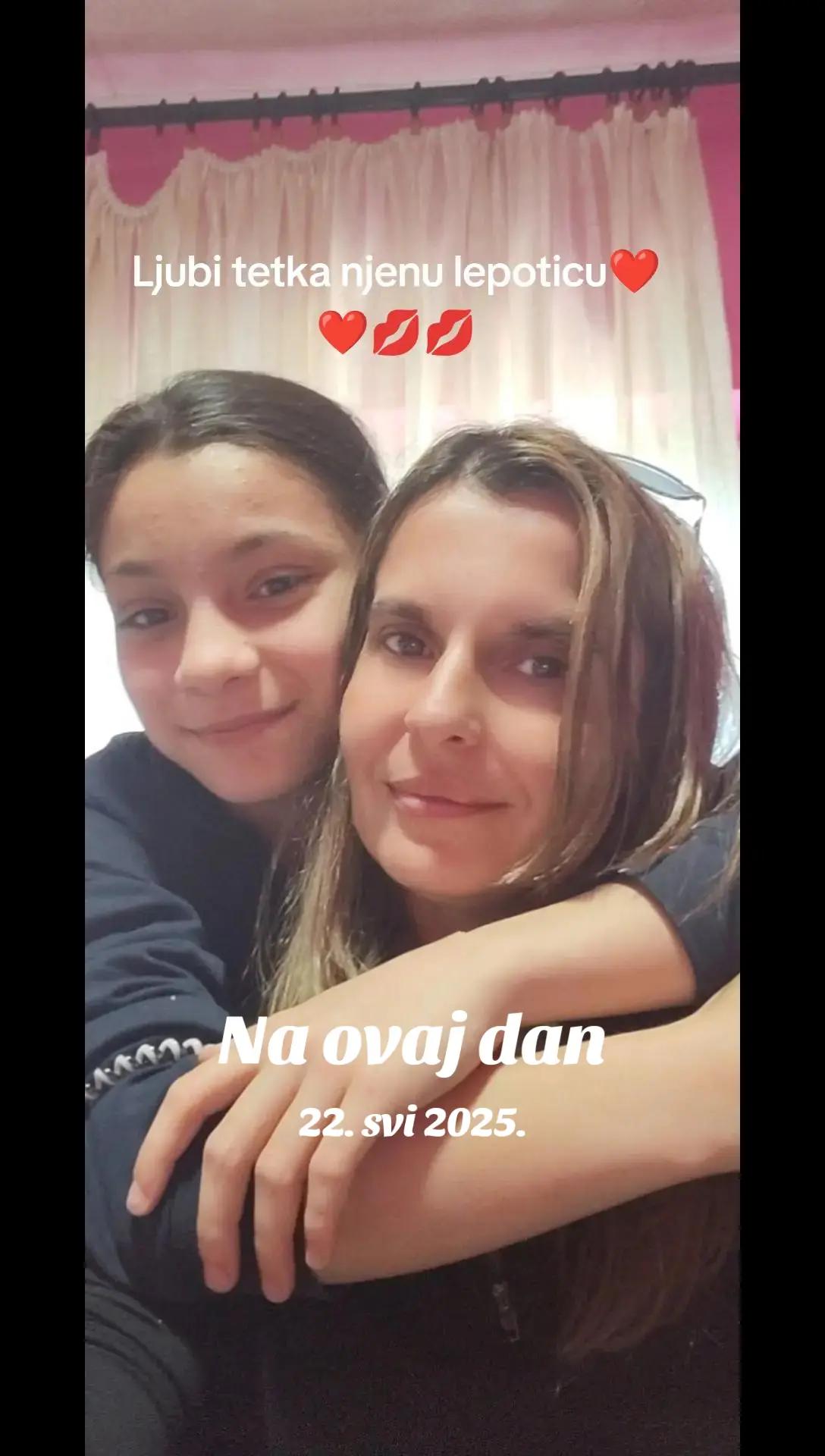 @CVETKOVIC NATAŠA🥰🥰🥰