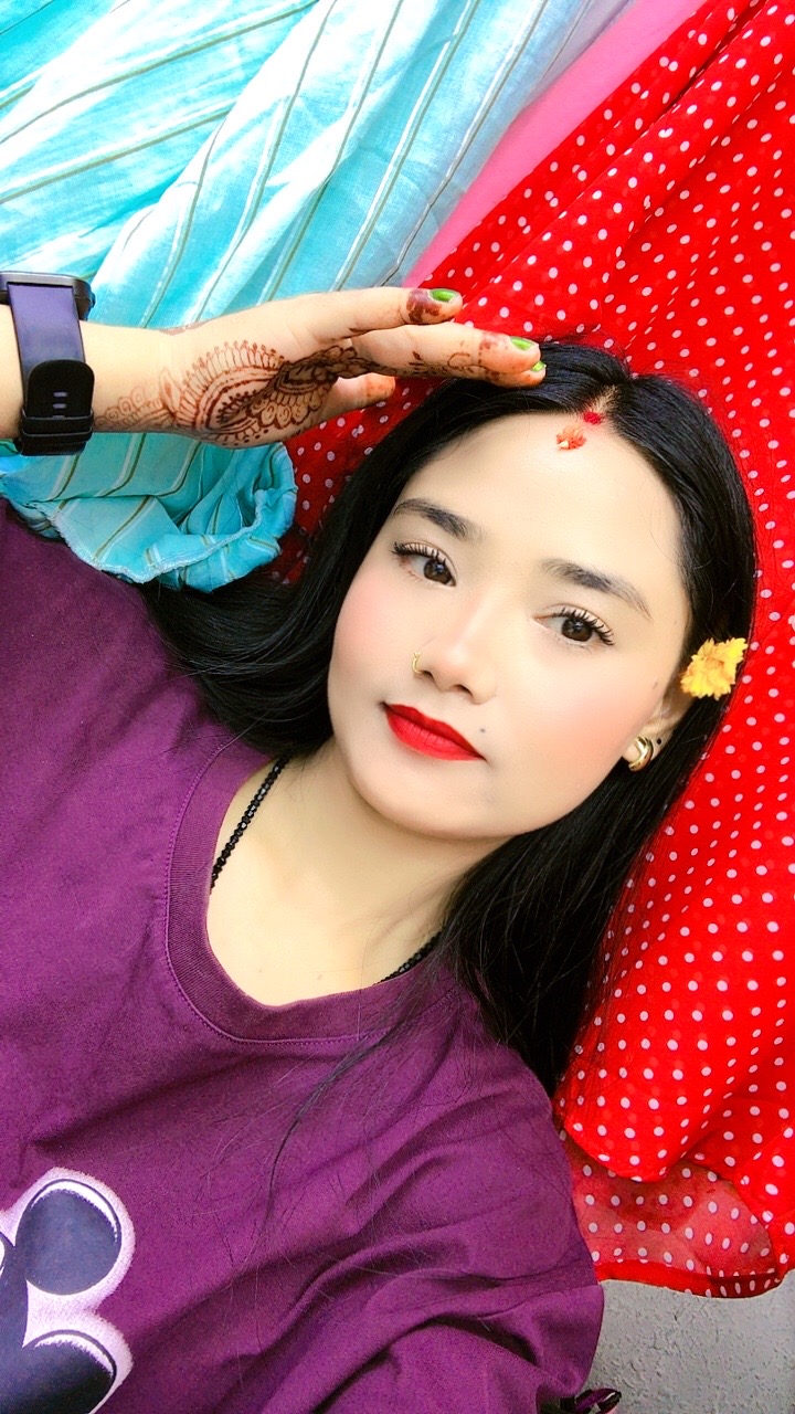@♡&yen;our♡$an&iexcl;♡🦋