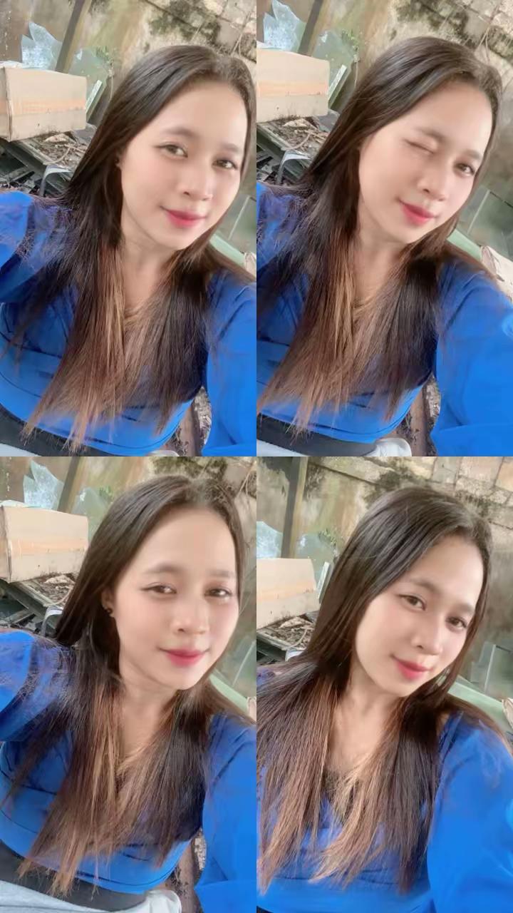 @Mamuddssss_