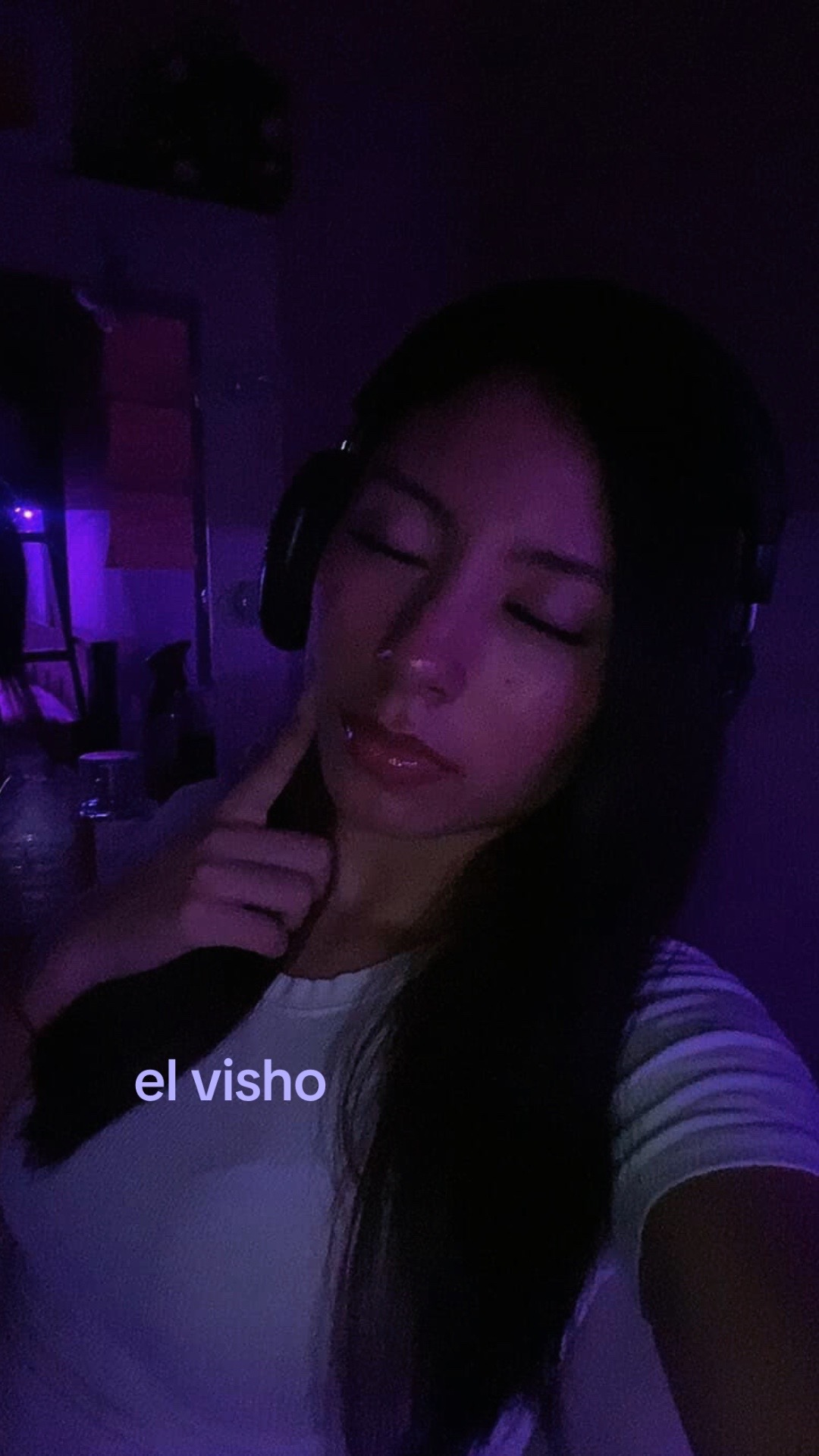 @ℳ&hearts;︎