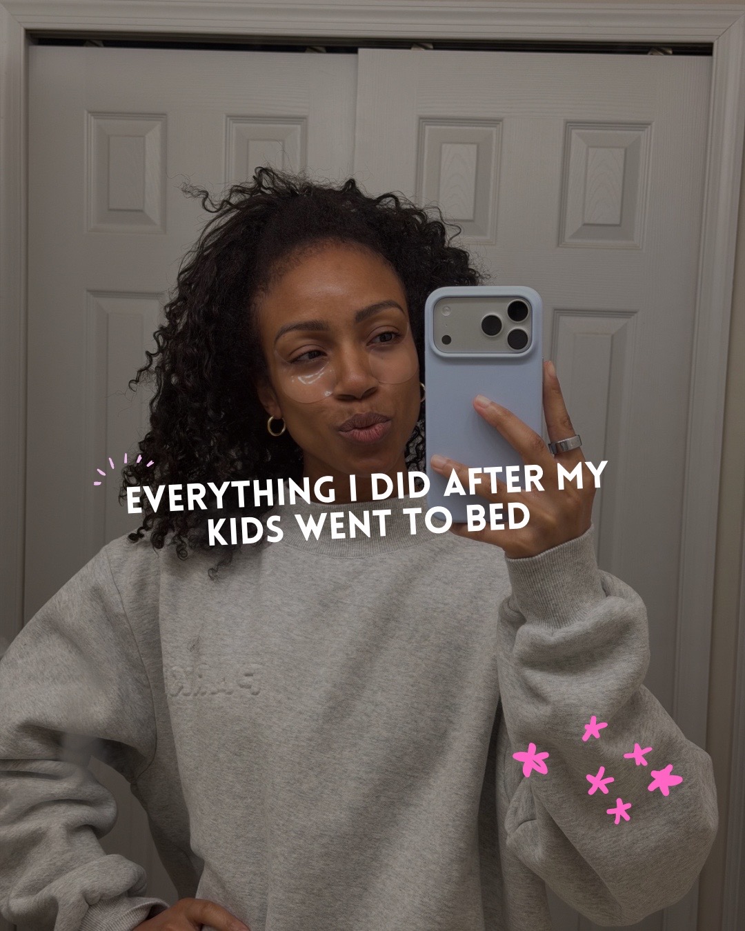 @jemila medley