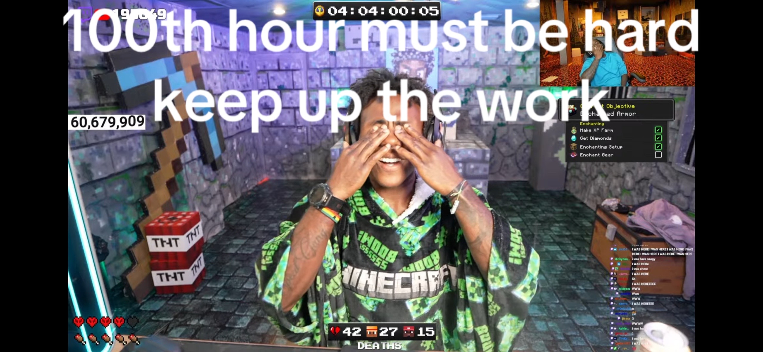 @TheBeastlyTankT