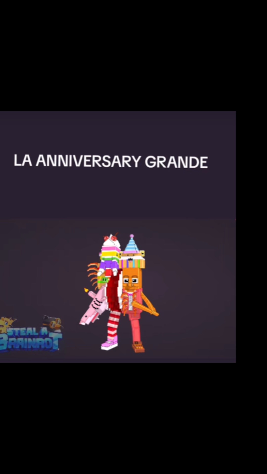 @ikerelalebrije123yo MateoYT