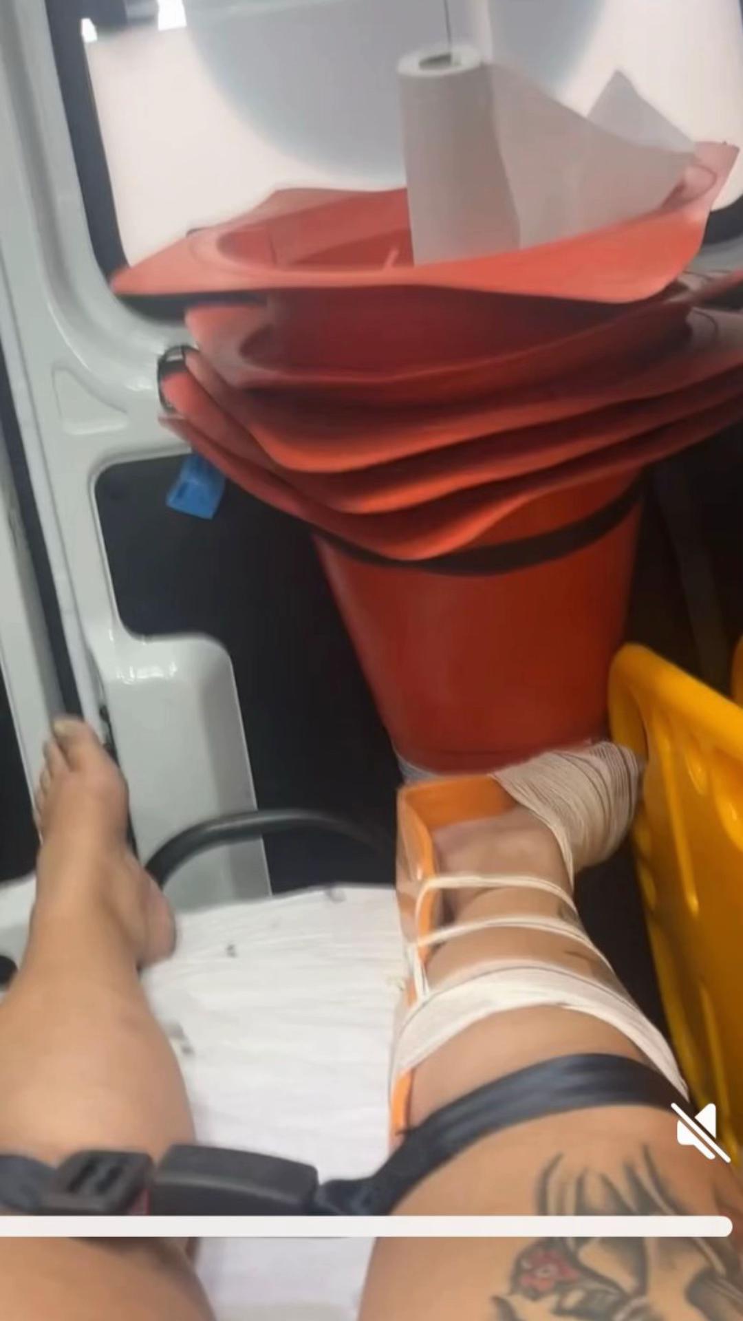 @SaraBartu44