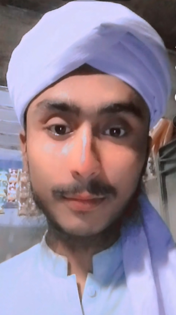 @SARDABHATTI