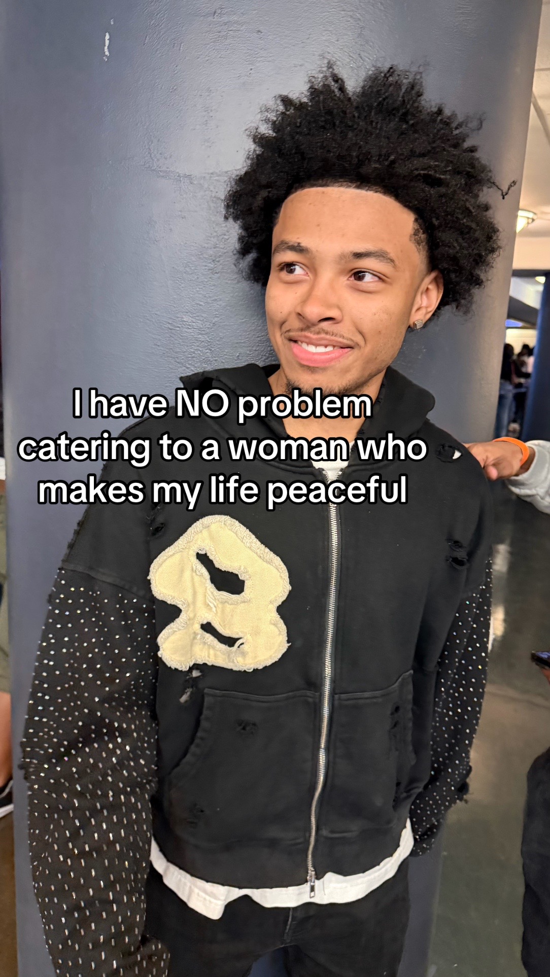@ً