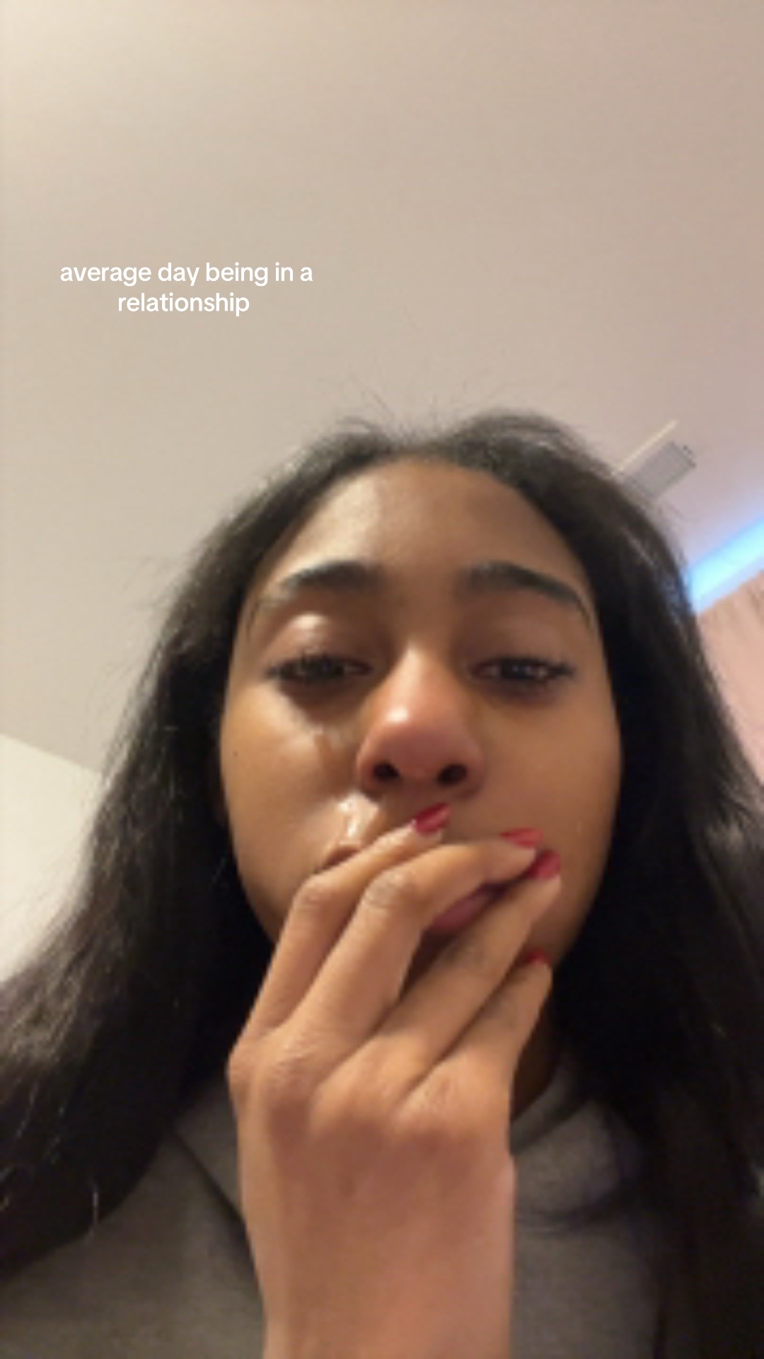 @𝐊
