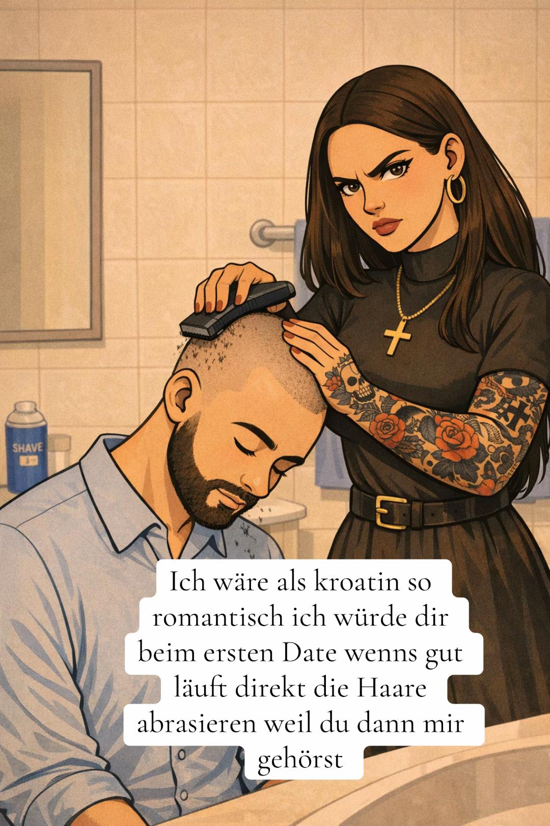 @Mteaoffiziell17