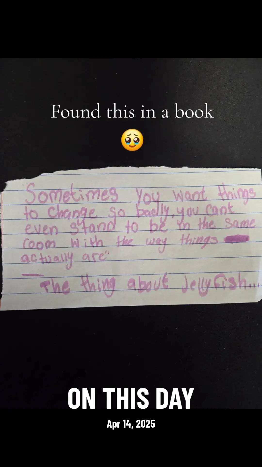 @Mrs. Rivera 📚