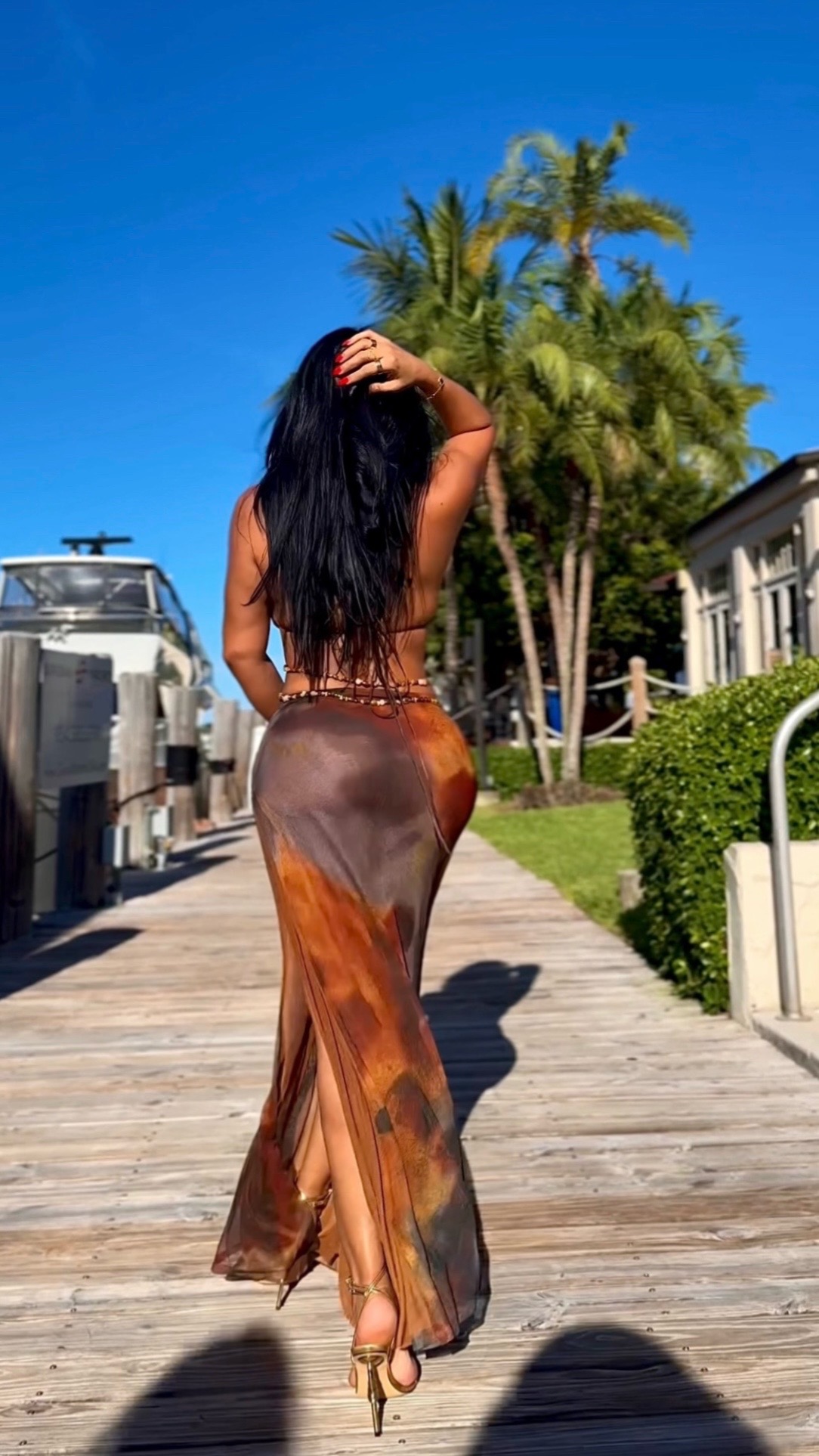 @Dolly Castro