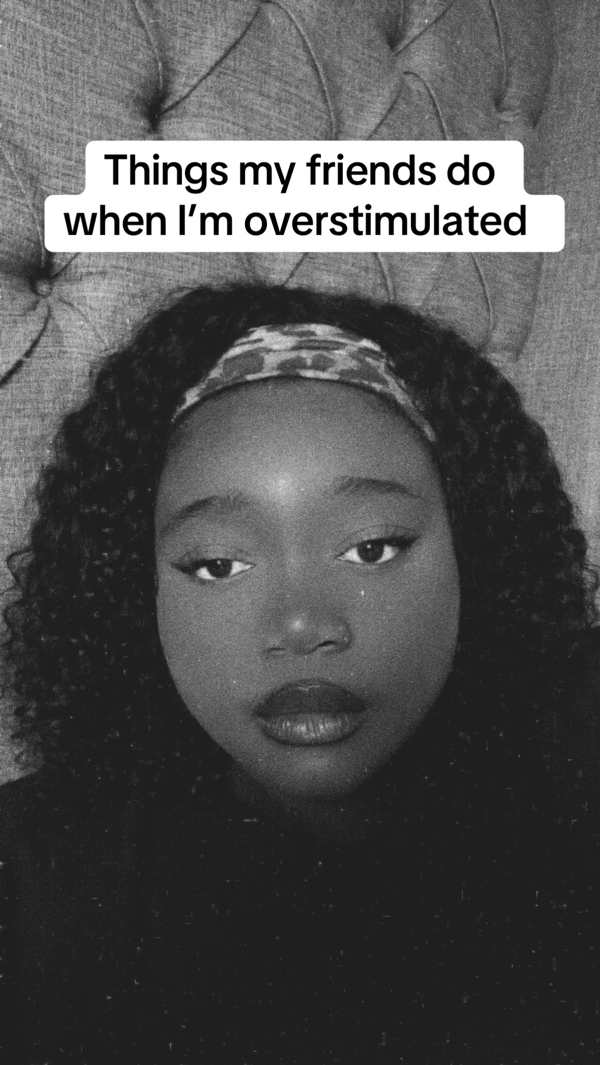 @I Am Bianca