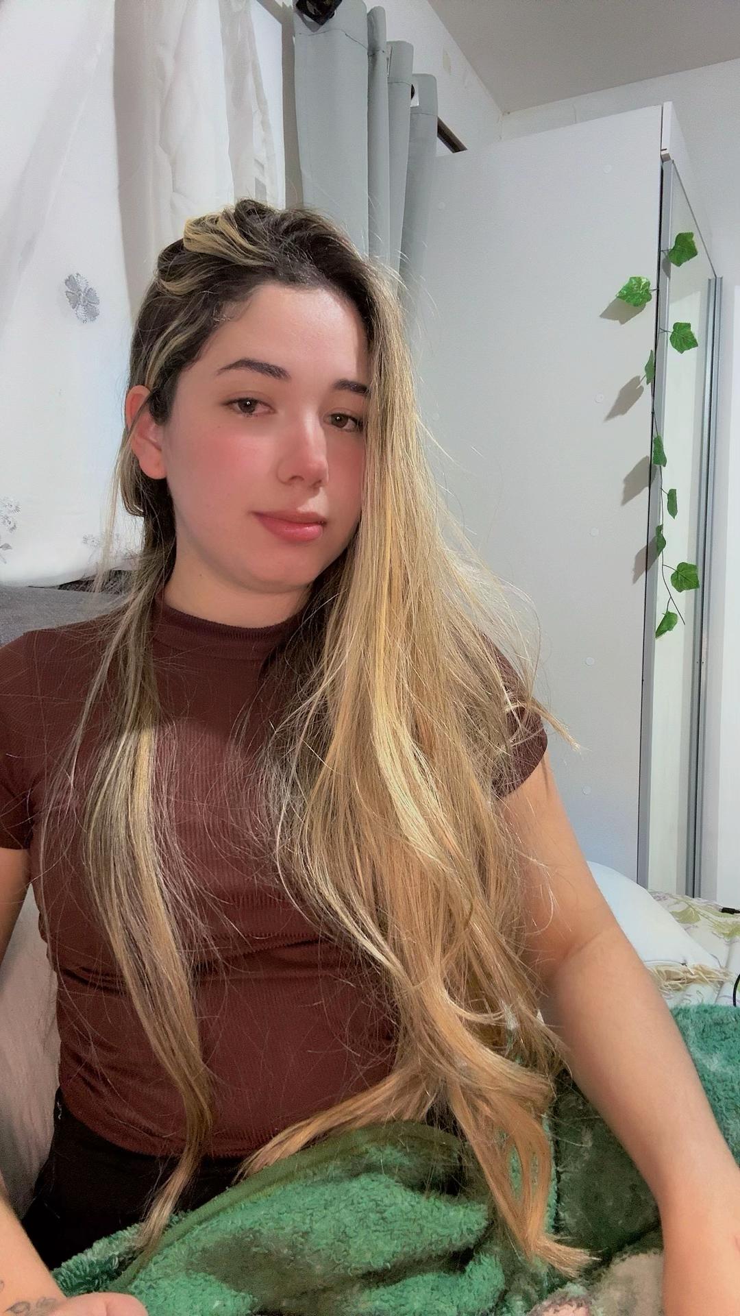 @Letícia Santos