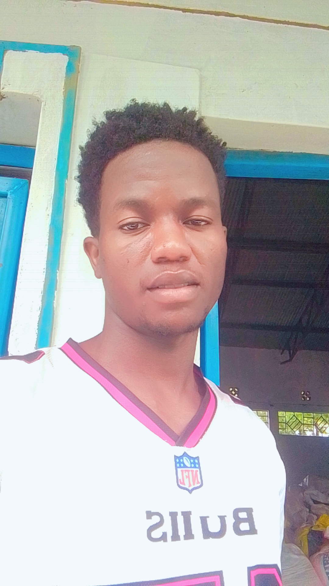 @Mapush aozn