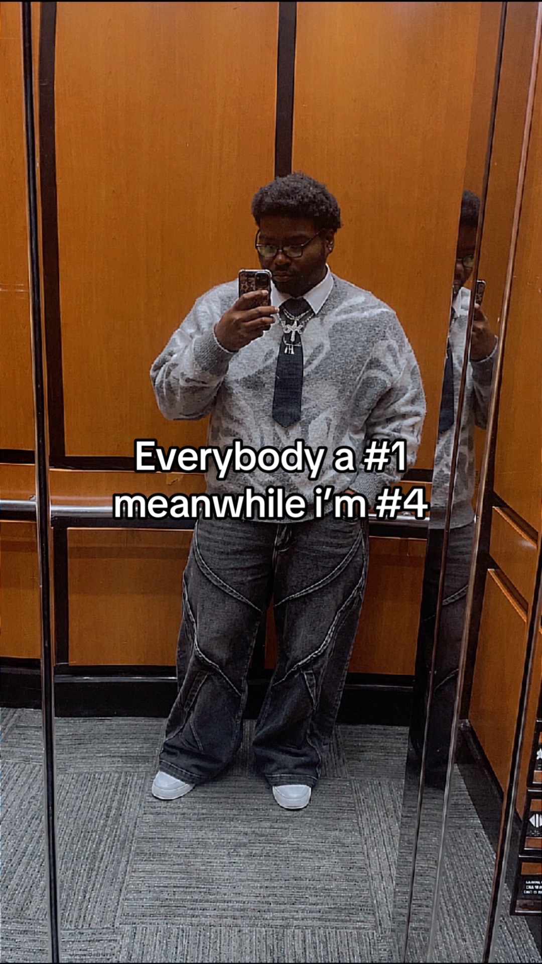 @Tone