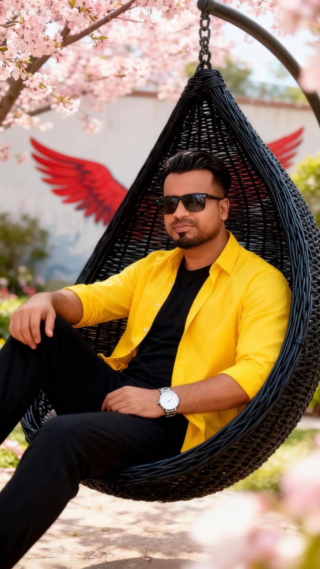 @Sohel Talukdar