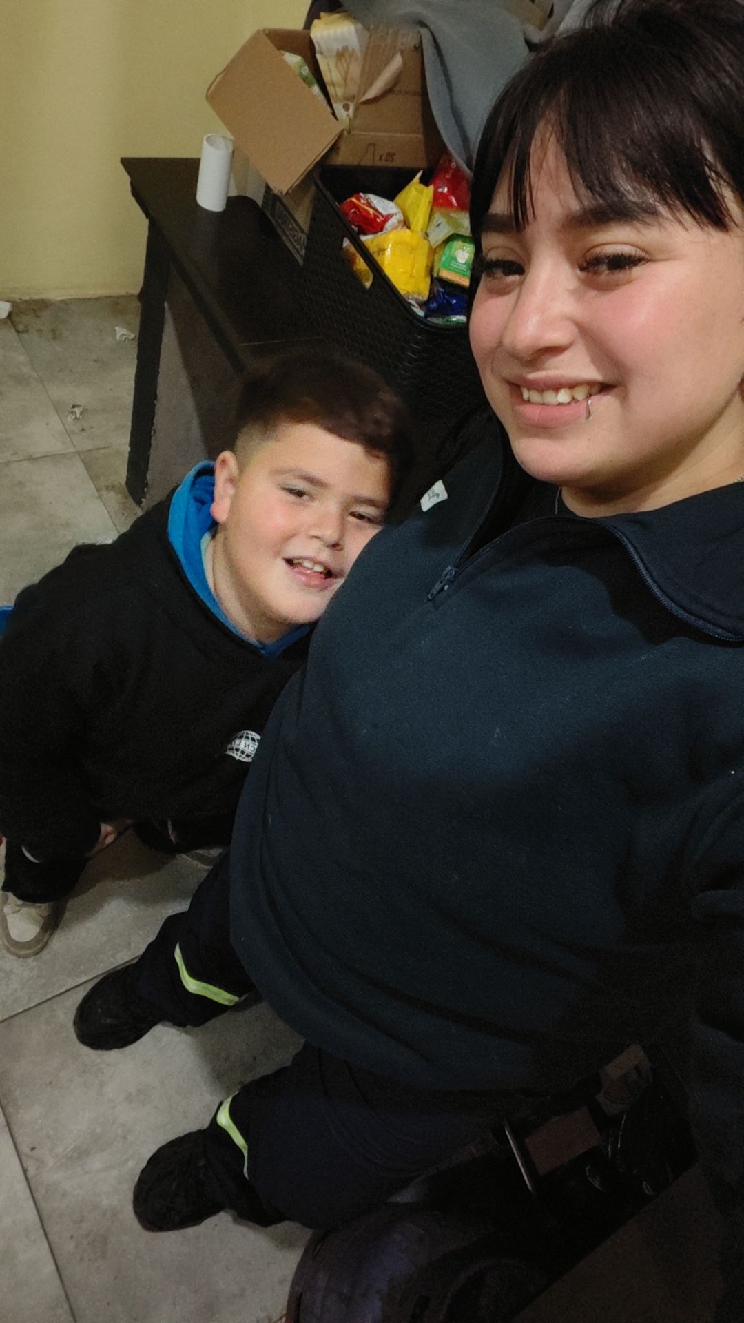 @cisnneross0 ♥️