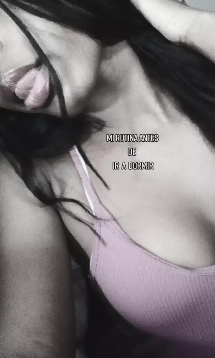 @✨💫🖤𝓐𝓼𝓱𝓵𝓮𝔂🖤💫✨