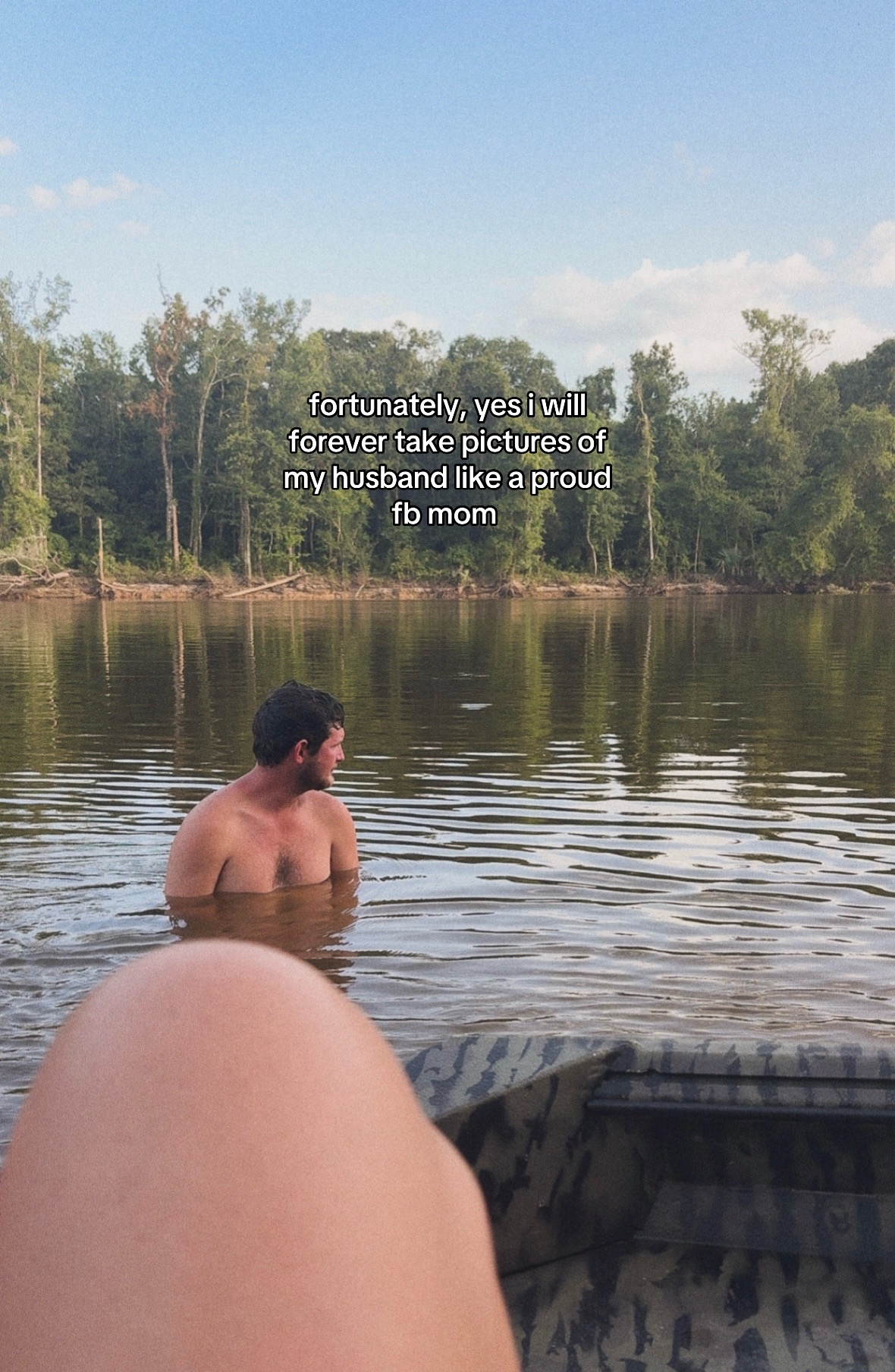 @Presley McQueen