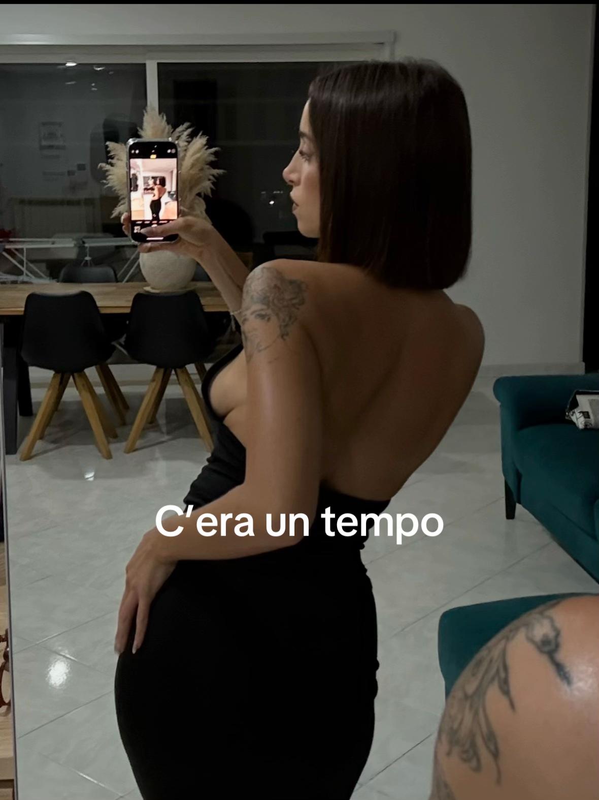 @Melania Guarino