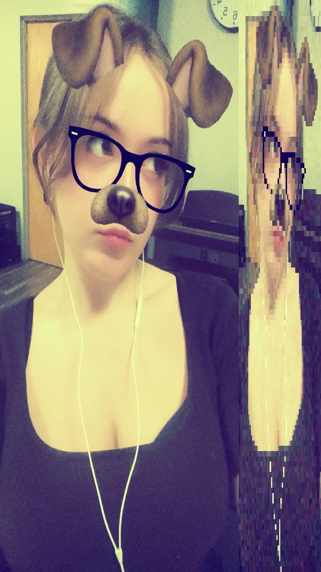 @♡Sabrina♡