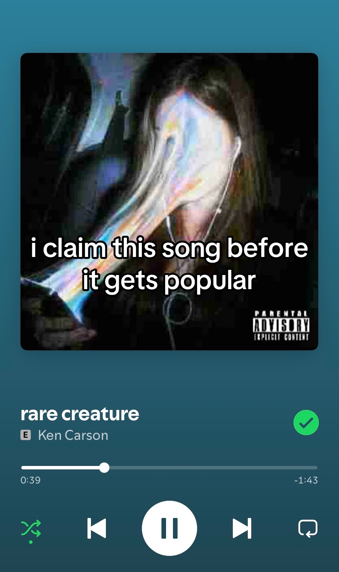 @7