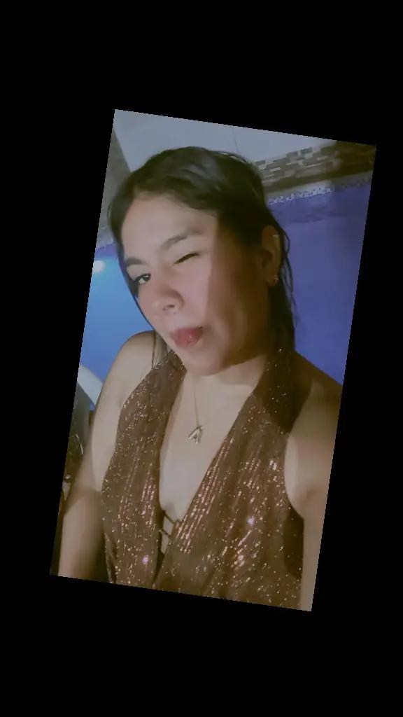 @Zuñiga 🫶🏼💜👠❤️