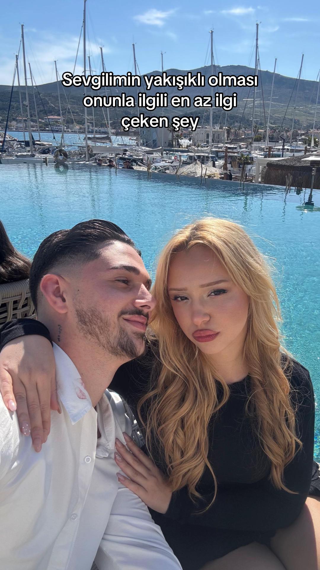 @Tülay