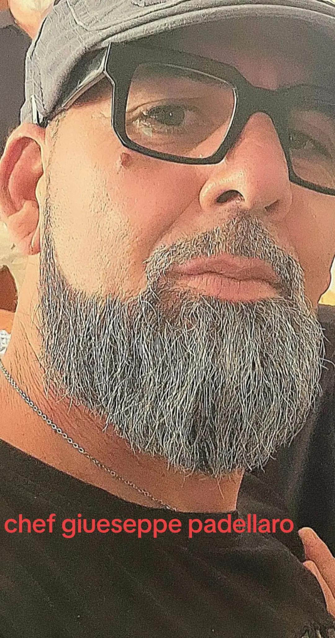 @giuseppepadellar8