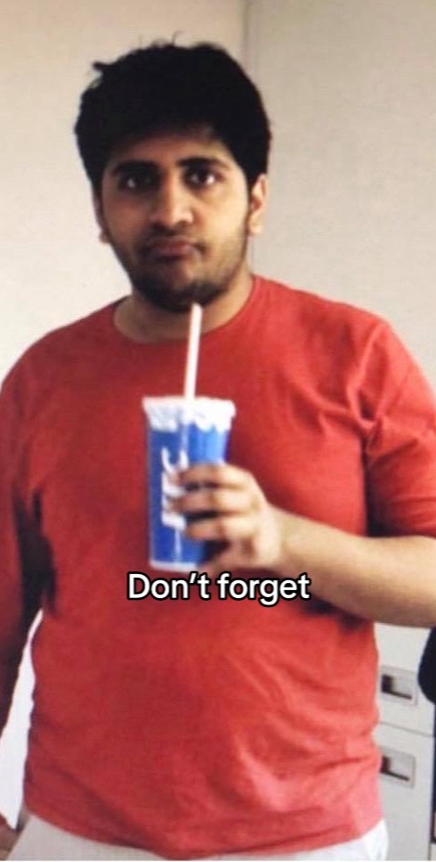 @Waiz