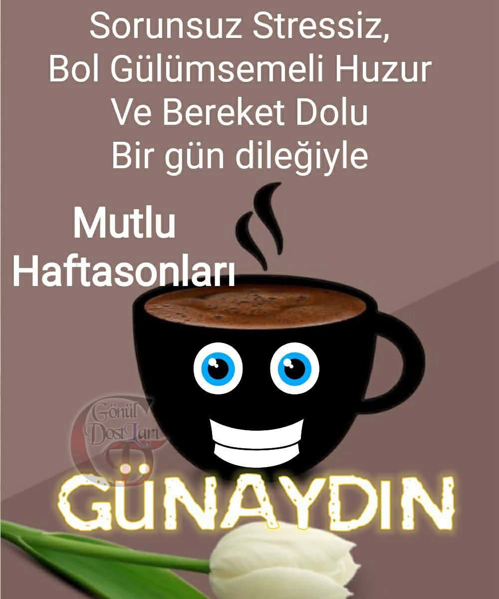 @Tennur yılamaz