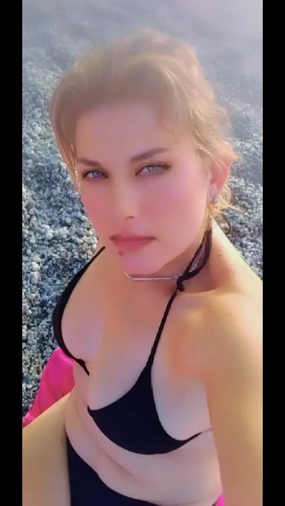 @🌈🌈🌈Tatu Selvaggia🌈🌈🌈