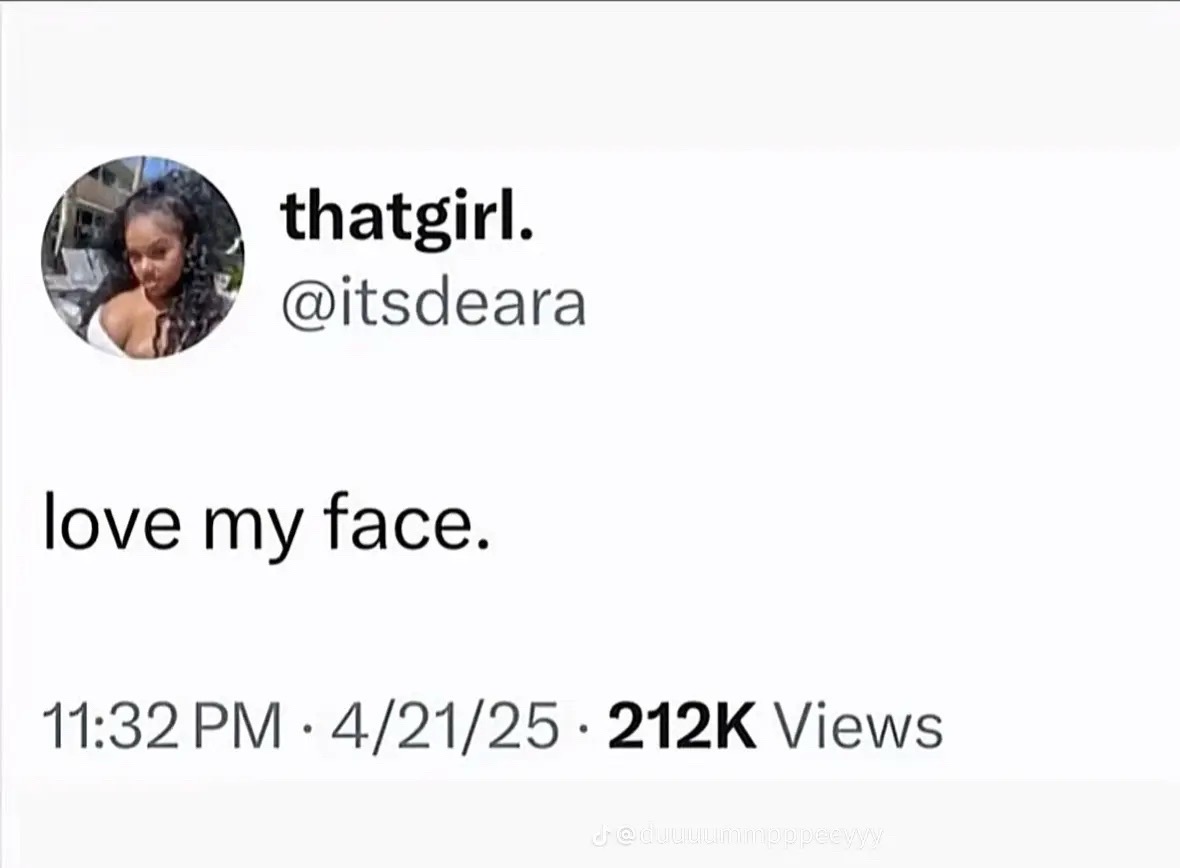 @iteinanee