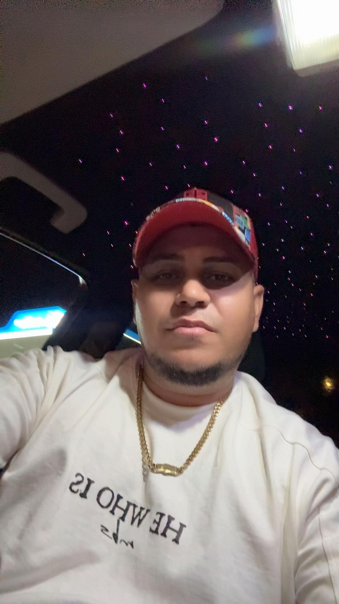 @alexsucaru🦅🦅🦅🍀