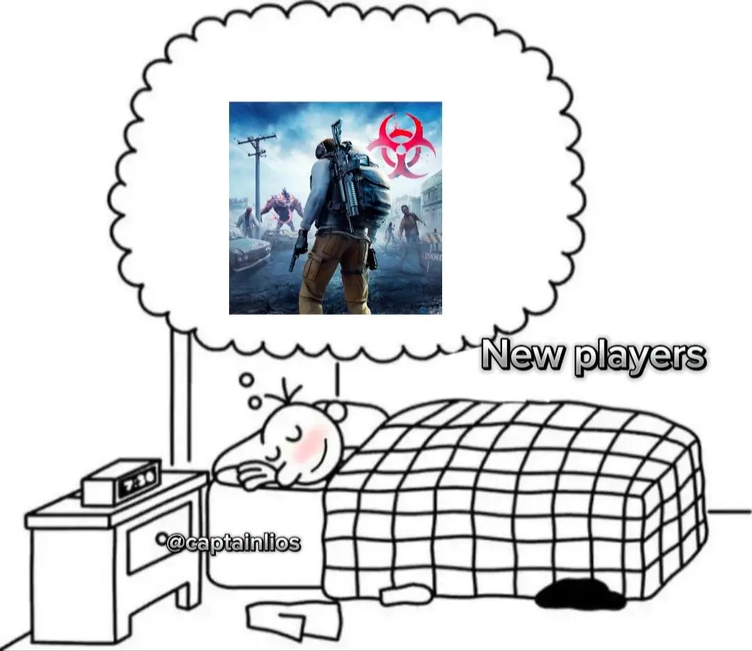 @UlTRA个MAX💙