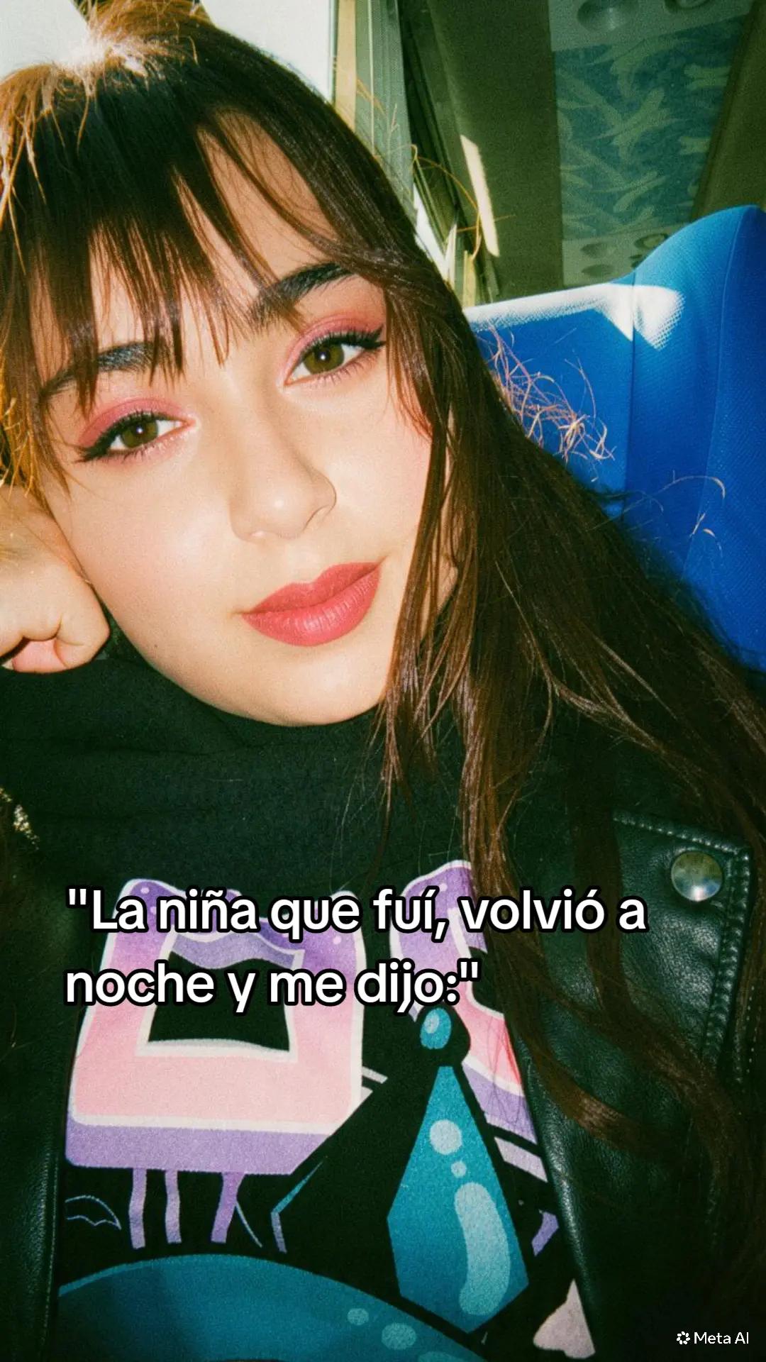 @Queen Pandita🐼👑💜