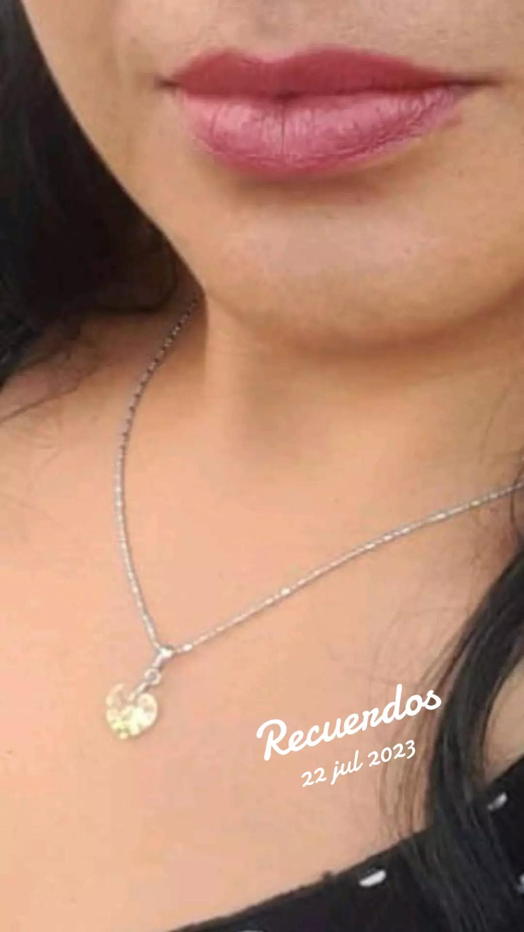@Eli Quintana 💃🤭