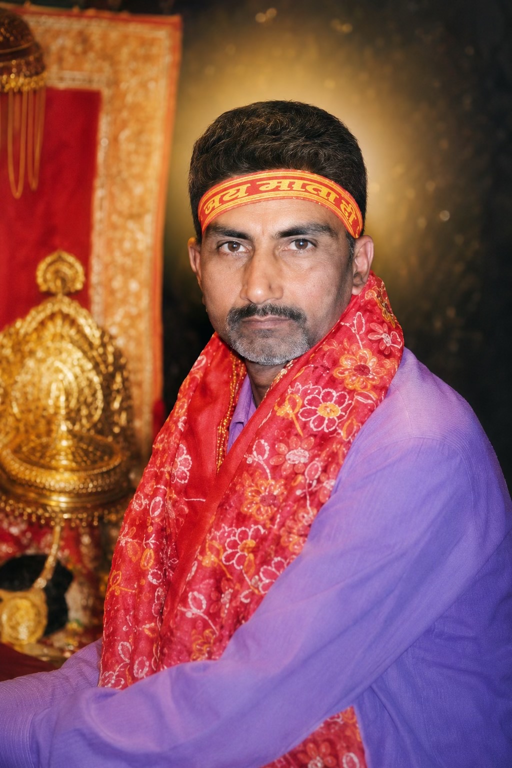 @Manish Kumar Sah