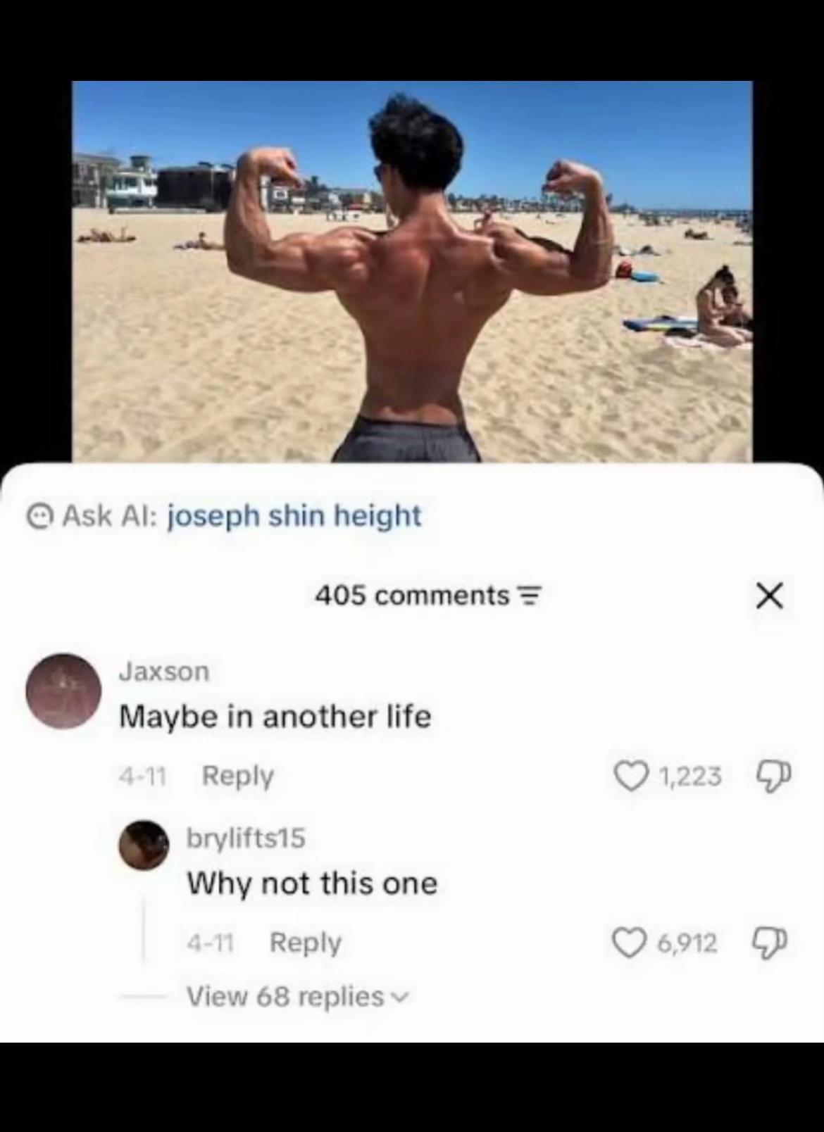 @gym