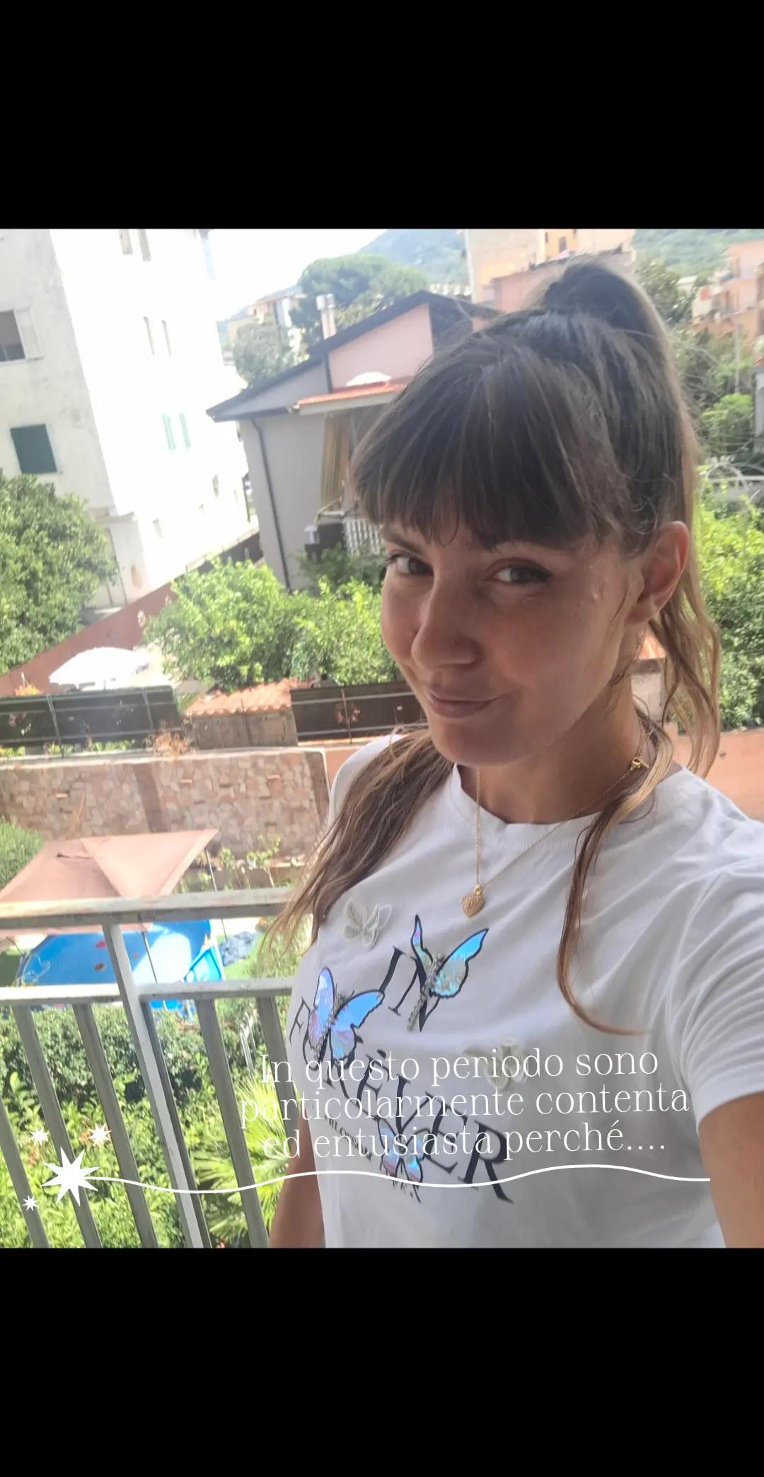 @Annalisa Mancini