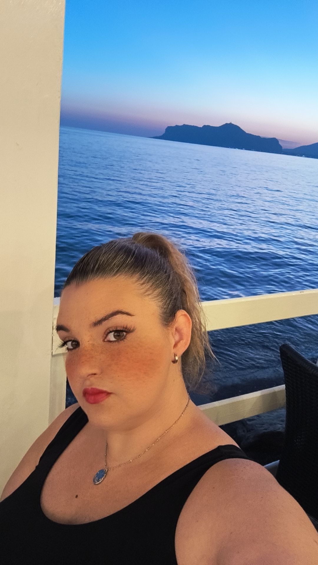 @❤️&zwj;🔥Faby di Ribelle Fire❤️&zwj;🔥