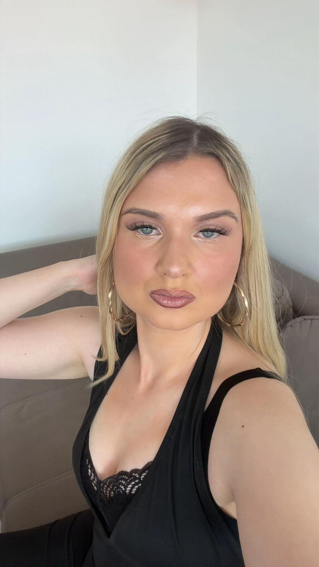 @Sabine.ag