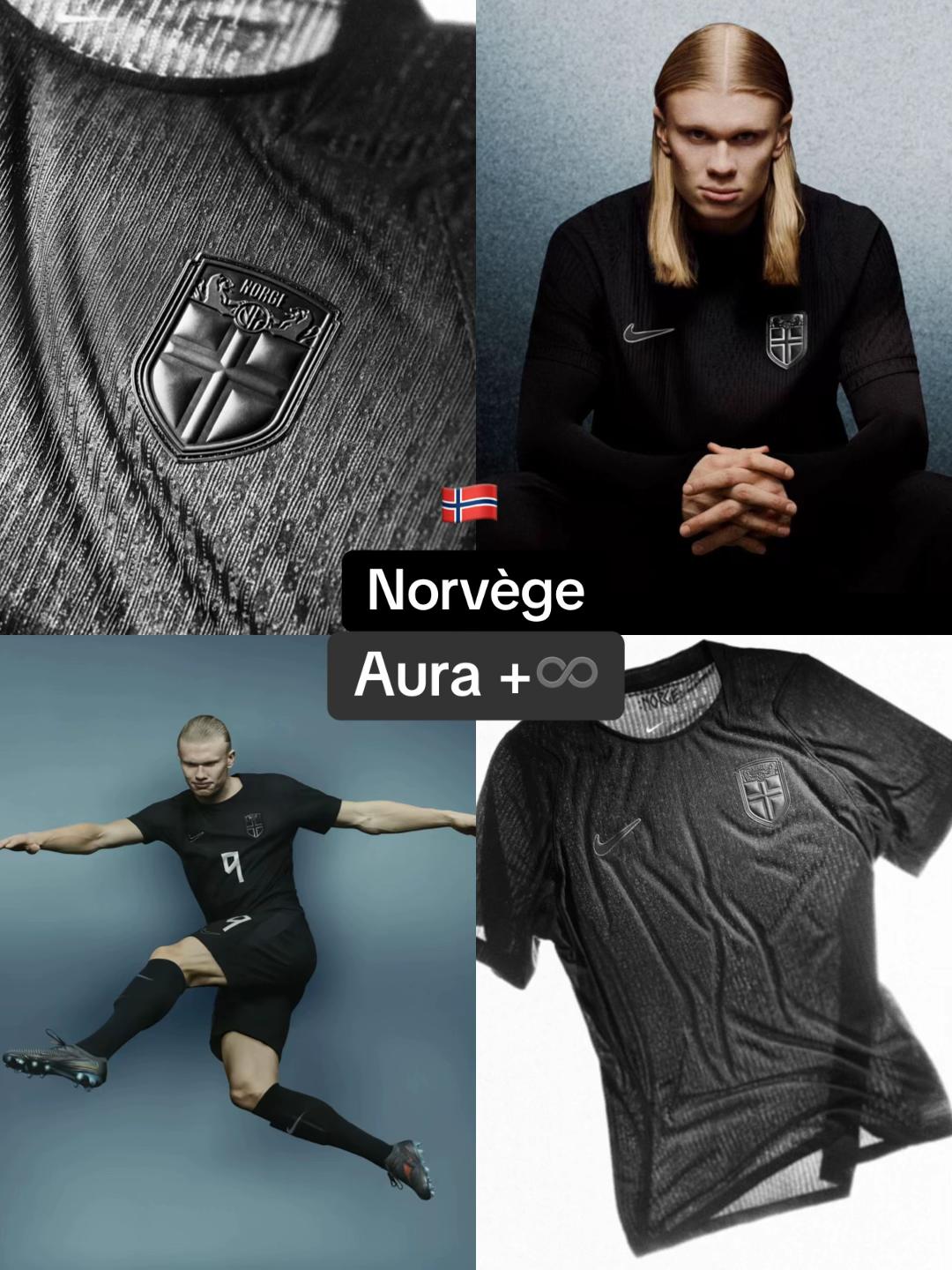 @ICONIK Jerseys