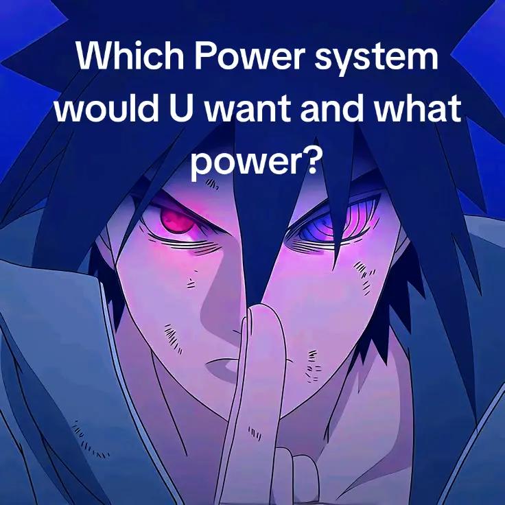 @Sasuke