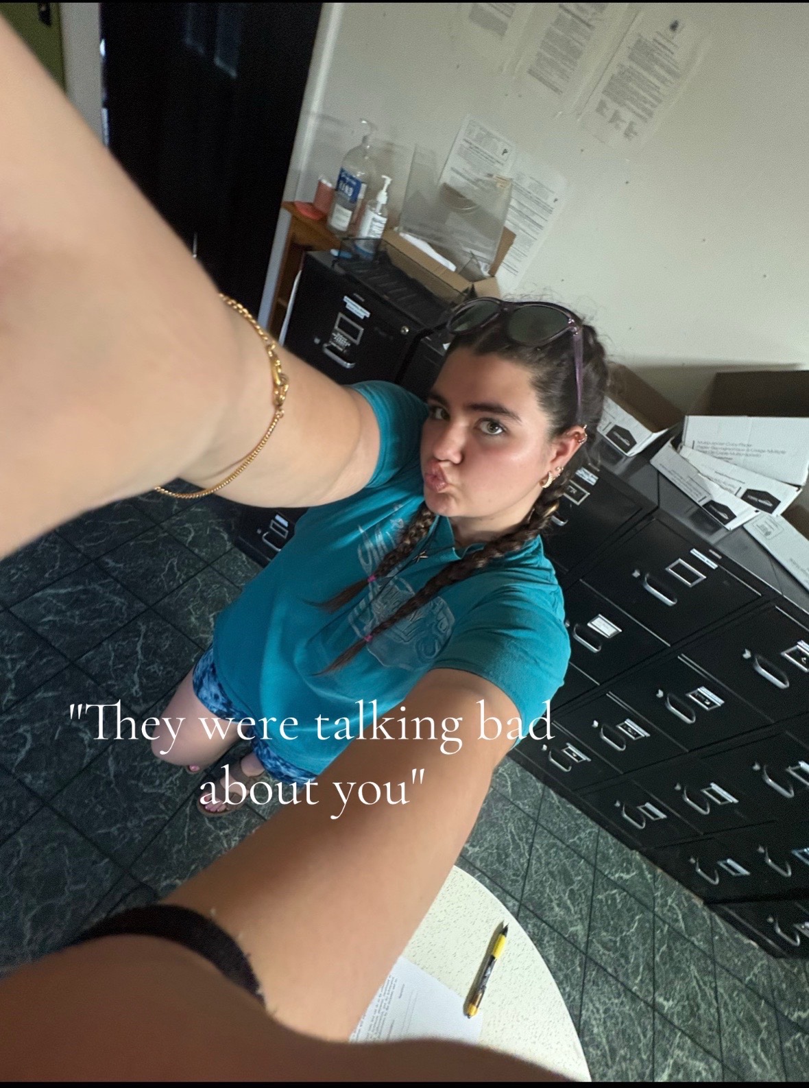 @Kirsten🤍🫠
