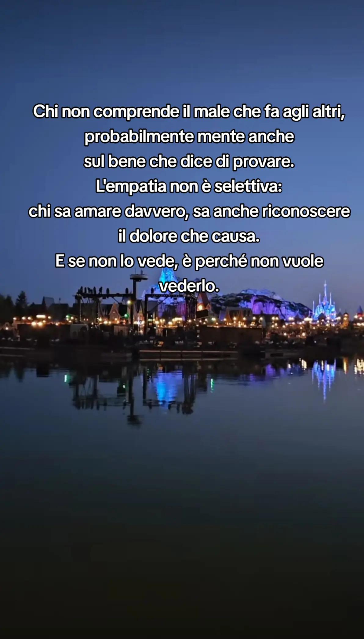 @Cristina Sbano