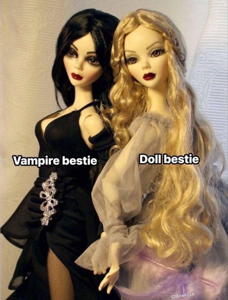 @Brooklynn